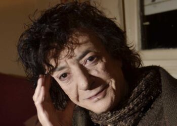 Ο Άγιος Βασίλης έφτασε στην Παιδιατρική του Πανεπιστημιακού νοσοκομείου Λάρισας