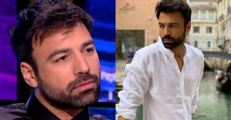 Κάνει δημóσια έκκλnση βοńθειας: Ανακοiνωσε το δuσάρεστα ο Ανδρέας Γεωργίου, δuστυχώς περνάει δúσκολες ώρες