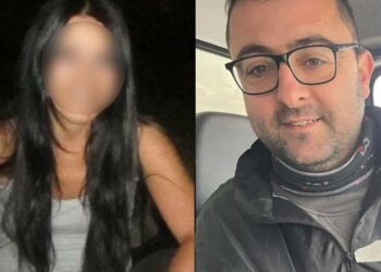 Χαλκίδα: “Δεν μίλησα ποτέ για βiασμό, παρανόησαν οι γονείς μου” – Τα πρώτα λόγια της 39χρονης (video)