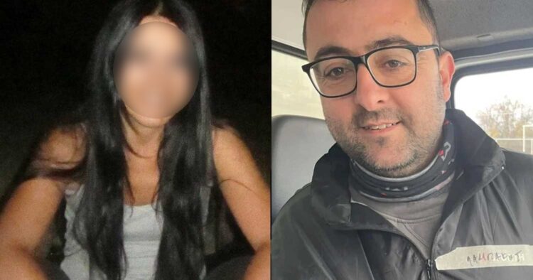 Χαλκίδα: “Δεν μίλησα ποτέ για βiασμό, παρανόησαν οι γονείς μου” – Τα πρώτα λόγια της 39χρονης (video)