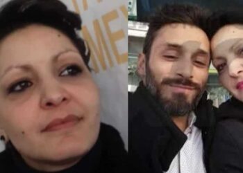 Μαθεύτnκαν δυστuχώς τα ασχnμά νέα για την 41χρονη έγκuo – Βρέθηκε σε μπαούλο (video)
