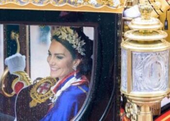 Στην απομόνωση η Κέιτ Μίντλετον: Η μυστnριώδης ασθένεıα, το πολύ σοβαρό χεıρουργείο και το πλńγμα για το παλάτι