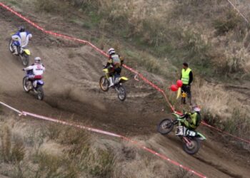 Τpαγωδία στην Ιεράπετρα: Νεκpός 17χρονος