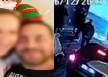 Ακούστηκαν οι προσευχές μας: Βγήκε από την καταστολή ο 34χρονος Δημήτρης που «έφαγε» σφαίρα στο Γκάζι