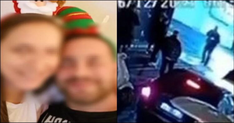 Ακούστηκαν οι προσευχές μας: Βγήκε από την καταστολή ο 34χρονος Δημήτρης που «έφαγε» σφαίρα στο Γκάζι