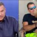 Έξαλλος ο Γιώργος Λιάγκας: «Δεν είναι ίσα τα ζώα με τον άνθρωπο, δεν είναι οικογένειά μας»