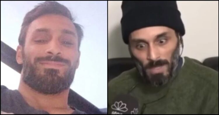 Το αpρωστημένο σχέδıο του συντρόφου της Γεωργίας – Όσα σκóπεuε να κάνει στην άτuχη 41χρονη