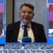 Αλέξης Κούγιας: «Επιπέδου μεσημεριανής εκπομπής» η πρόταση της εισαγγελέως για την Πισπιρίγκου