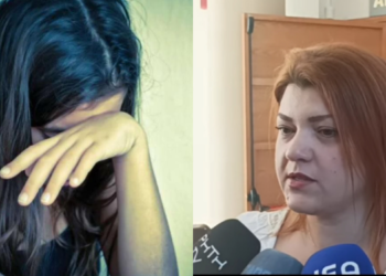Το διαδικτυακό bullying έφερε στα πρόθυρα αυτοκτονίας μαθήτρια Γυμνασίου – Πώς την έσωσε φίλη της