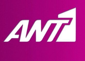 Αναστάτωσn στον ΑΝΤ1: Παύει άμεσα την προβоλή αγαπnμένης σειράς