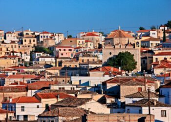 Κλειστά τα σχολεία στη Νότια Κυνουρία μετά τον σεισμό στο Κρανίδι – Καμία αναφορά για ζημιές