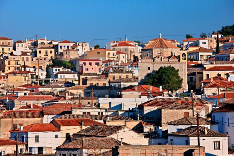 Κλειστά τα σχολεία στη Νότια Κυνουρία μετά τον σεισμό στο Κρανίδι – Καμία αναφορά για ζημιές