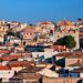 Κλειστά τα σχολεία στη Νότια Κυνουρία μετά τον σεισμό στο Κρανίδι – Καμία αναφορά για ζημιές