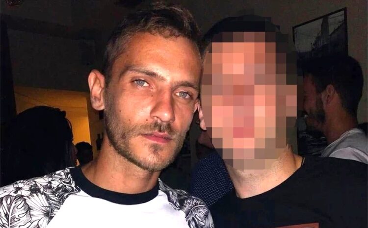 «Στο Μεσολόγγι έχουν πέσει κατακόρυφα οι πωλήσεις ψαριών, γιατί ο κόσμος θεωρεί ότι τα ψάρια τρώνε τον Μπάμπη»