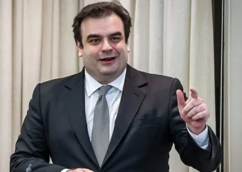 Πιερρακάκης: Η Ελλάδα μπορεί να γίνει περιφερειακό εκπαιδευτικό κέντρο