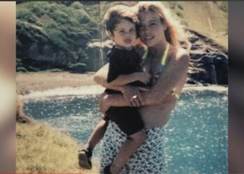 Η άγρια δολοφονία μητέρας και γιου που εξιχνιάστηκε 28 χρόνια μετά