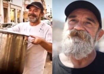 Άγριο περιστατικό bullying με θύμα 15χρονο στα Χανιά – Συμμαθητές του τον χλεύασαν, τον χτύπησαν και του έβαλαν σακούλα στο κεφάλι