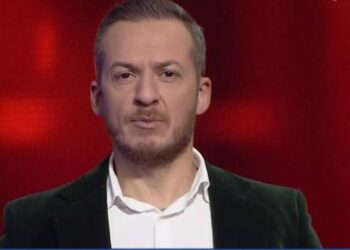 Πάνος Δημάκης: Από τα τηλεπαιχνίδια κέρδισα συνολικά 190.000 ευρώ, αγόρασα σπίτι με αυτά τα κέρδη