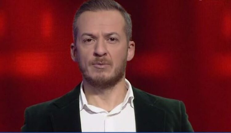 Πάνος Δημάκης: Από τα τηλεπαιχνίδια κέρδισα συνολικά 190.000 ευρώ, αγόρασα σπίτι με αυτά τα κέρδη