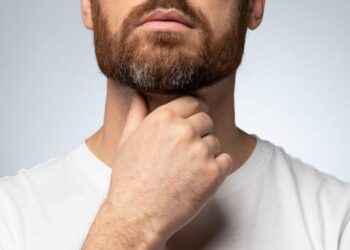 Γιατί τόσοι νέοι παθαiνουν καρκiνο;