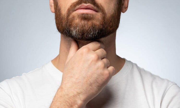 Γιατί τόσοι νέοι παθαiνουν καρκiνο;