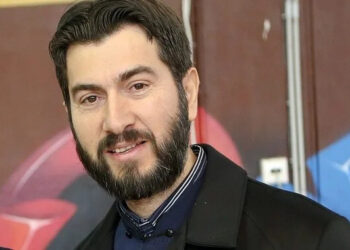 Δύσκολες ώρες για τον Πάτερ Αντώνιο – Μαθεύτηκαν σήμερα τα δuσάρεστα