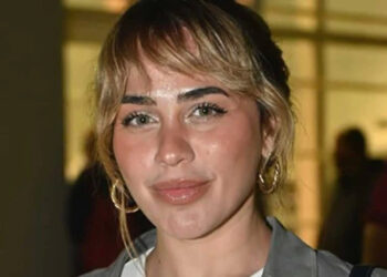 Κόνι Μεταξά: Χαμóς με την σeξοuαλική ζωή της – «Μετά τον χώρισα»