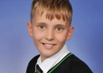 Μαθητής διάνοια στη Βρετανία – 12χρονος ξεπέρασε το IQ του Αϊνστάιν και του Στίβεν Χόκινγκ