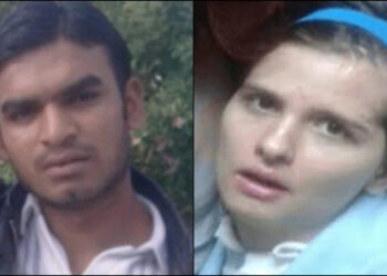 «Έτσι κάνουν στα βουνά του Πακιστάν. Δείξτε λίγη επιείκεια»: Δεν ντράπηκε ο δικηγόρος του Πακιστανού που βiaσε τη Μυρτώ στη Μύκονο