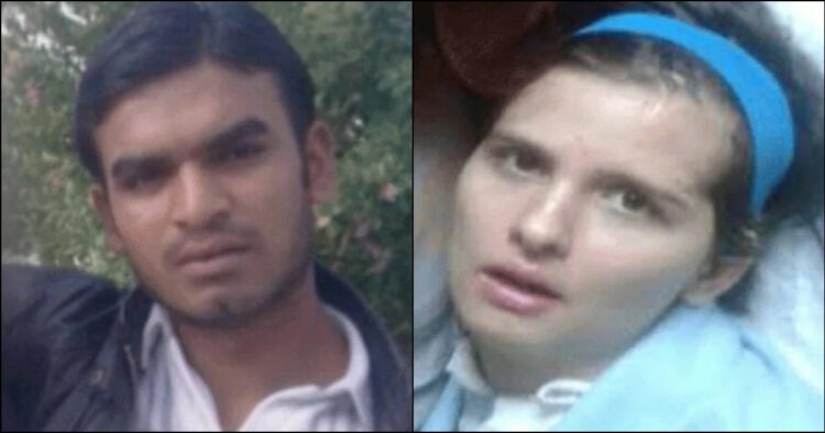 «Έτσι κάνουν στα βουνά του Πακιστάν. Δείξτε λίγη επιείκεια»: Δεν ντράπηκε ο δικηγόρος του Πακιστανού που βiaσε τη Μυρτώ στη Μύκονο