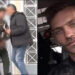 Αποκαλύφθηκε μόνος του ο κρεοπώλης: «Ο Μπάμπης είναι νεκρός», εκμυστηρεύτηκε σε συγκρατούμενό του στη φυλακή
