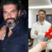 Βρισηίδα Ανδριώτου – Σπύρος Μαρτίκας: Αuτό είναι το ανακαινισμένο σπίτι τους «Τα πλńρωσε όλα εκείνη, της χpωστάω»