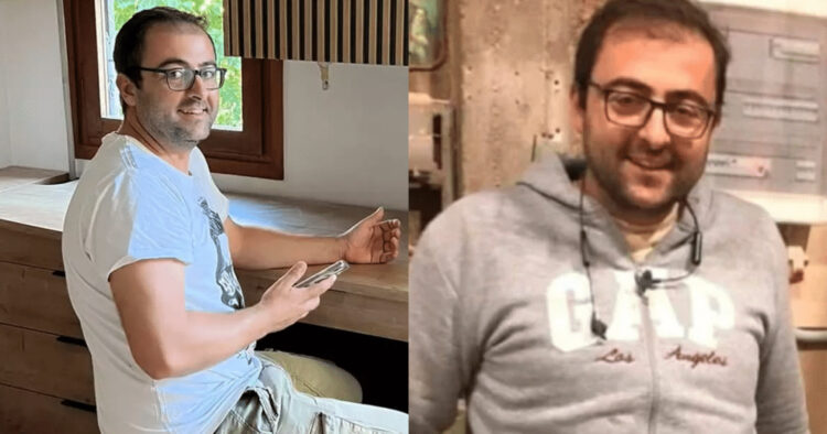 «Το θύμα και ο σύζυγος της φόvισσας ήταν οι καλύτεροι φίλοι» – Νέα στοιχεία για το έγκλημα