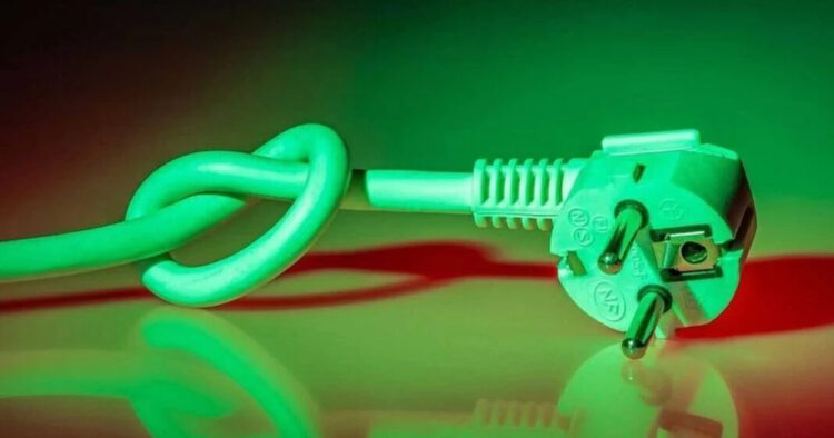 Η παγiδα στα πράσινα τιμολόγια ρεúματος: Πώς μπορεί να εκτıναχθεί το κóστος – Τι πρέπει να προσέξετε