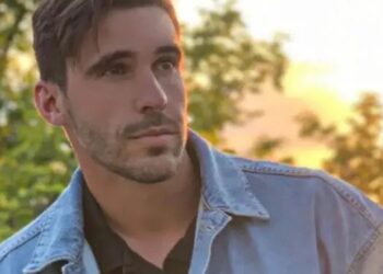 Έσβησε το ξημέρωμα στα 30 του μόλις χρόνια ο Γιώργος Ζαγκλιβέρης – Είχε ζητήσει τη βοήθεια για τα έξοδα θεραπείας