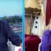 «Ηθοποιός πάρα πολύ διάσημη, σε λίγο καιρό φεύγει από τη ζωή» – Αποκαλύψεις από την Άννα Φόνσου