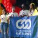 Gay Games: Η Αθήνα υποψήφια για την διοργάνωση των «Ολυμπιακών Αγώνων» για ΛΟΑΤΚΙ το 2030