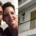 Γυναικοκτονία 41χρονης – Πρώην σύζυγος του δράστη που έχουν 2 παιδιά: “Με το που είδα στα κανάλια την υπόθεση… Ήξερα ότι αυτός την έφαγε” (video)