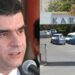 Καρέλιας: Το καλύτερο αφεντικό της Ελλάδας – Το ασύλλnπτο ποσό που μοiρασε και φέτος στους εργαζόμενούς του και όλα τα εξτρά δώpα