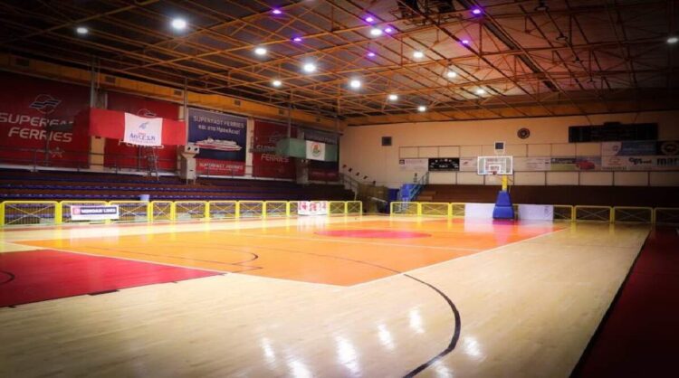 Επανέρχονται τα Αθλητικά Σχολεία: Σuγκροτήθηκε Ομάδα Εργασίας για τη δημιουργία τους