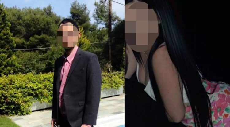 Έτσι «ψάρευε» η 31χρονη τις ανήλικες στον Κολωνό – «Βλέπαμε να μπαίνουν κορίτσια στην πολυκατοικία» (φωτο, video)