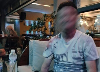 Συνελήφθη ο κρεοπώλης για την εξαφάνιση του Μπάμπη – Ποινική δίωξη για ανθρωποκτονία σε ήρεμη ψυχική κατάσταση