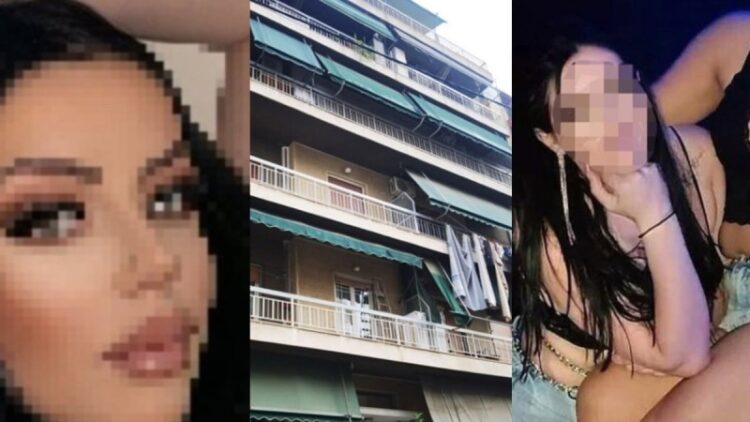 Κολωνός: «Σπάει» την σιωπή του 15χρονο θύμα – «Γνωστή της μητέρας της η γυναίκα που την μύησε» – Εμπλοκή ακόμα έξι ανδρών (video)