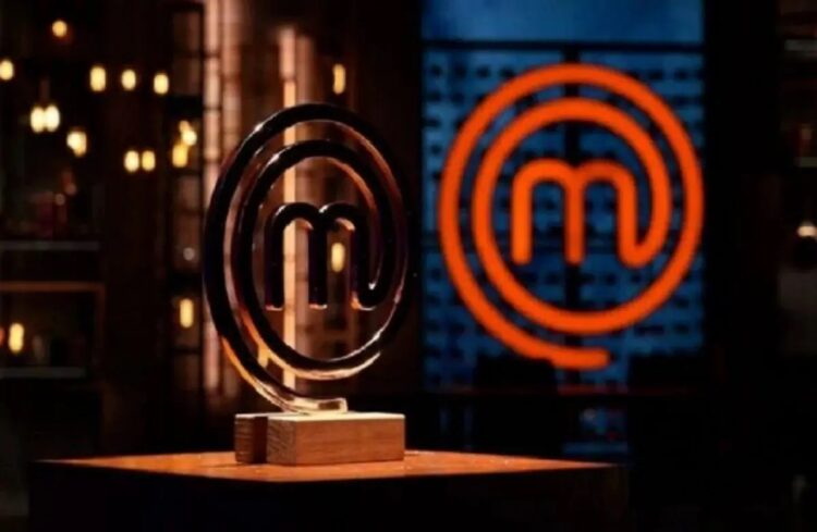 MasterChef: Μητέρα διαγωνιζόμενου η 59χρονη που βρήκε ακαριαίο θάνατο σε τροχαίο στην Κρήτη