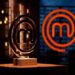 MasterChef: Μητέρα διαγωνιζόμενου η 59χρονη που βρήκε ακαριαίο θάνατο σε τροχαίο στην Κρήτη