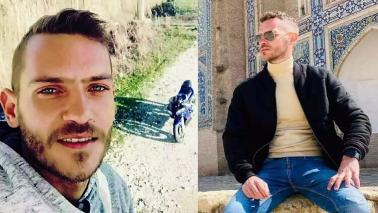 «Μου έφαγε πισώπλατα το παιδί» λέει η μητέρα του Μπάμπη στο Μεσολόγγι – Τι απάντησε ο κρεοπώλης σε κρίσιμη ερώτηση των αστυνομικών