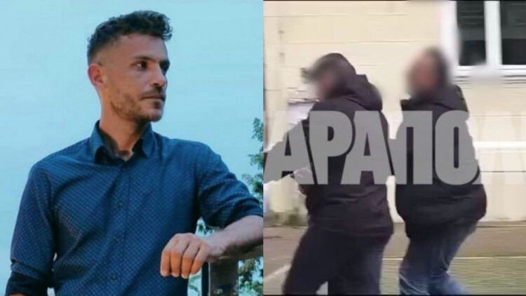 Θρίλερ στο Μεσολόγγι: Ανατροπή στην εξαφάνιση του 31χρονου Μπάμπη – Νέο πρόσωπο εξετάζει η ΕΛ.ΑΣ. (video)