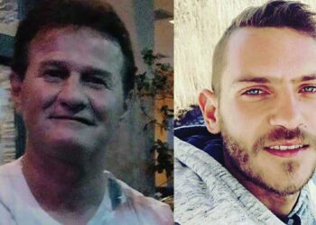 Μεσολόγγι: Πώς ο κρεοπώλης προσπαθεί να εμπλέξει στη δολοφονiα τον πιο στενό φίλο του Μπάμπη, τι λέει ο ίδιος