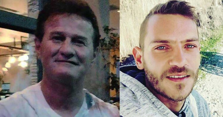 Μεσολόγγι: Πώς ο κρεοπώλης προσπαθεί να εμπλέξει στη δολοφονiα τον πιο στενό φίλο του Μπάμπη, τι λέει ο ίδιος