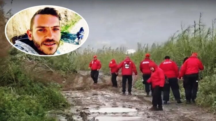 Μεσολόγγι: «Φεύγω τη Δευτέρα για Ιταλία, μέχρι την Κυριακή θέλω τα λεφτά…» – Τα μηνύματα που έσβησε ο 50χρονος κρεοπώλης (video)